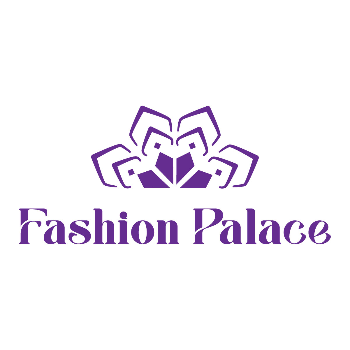 Fashion Palace