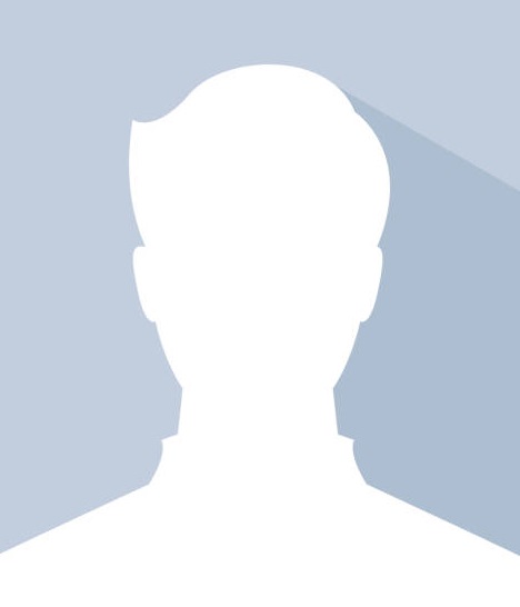 Srijonshil Gaibandha