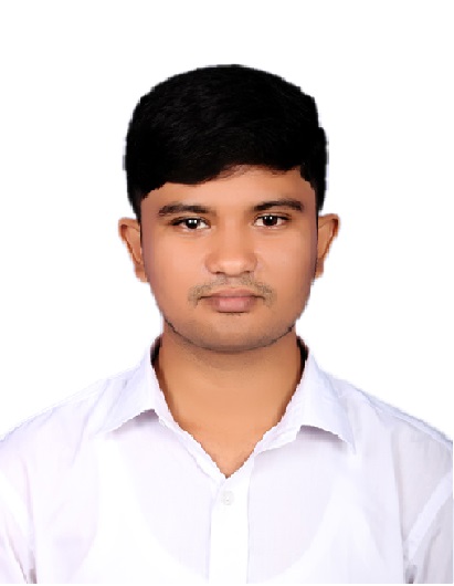 Md. Nishad Babu