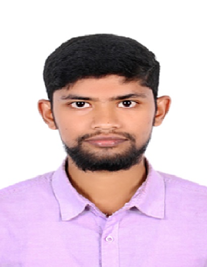 Md. Tawhid-ul-Islam Sarkar