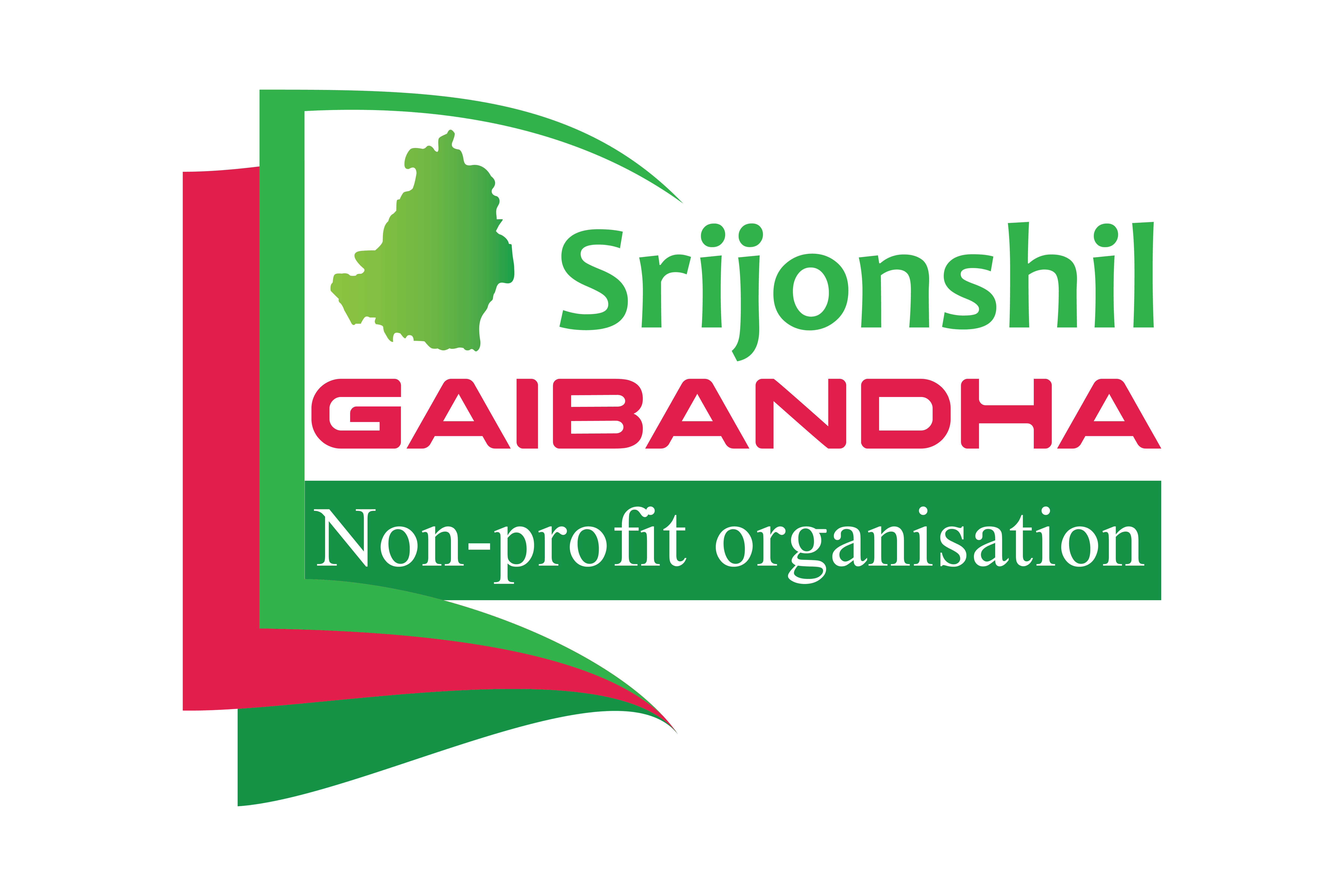 Srijonshil Gaibandha