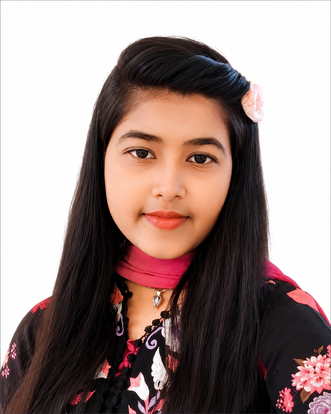 Most. Jannatul Minzia