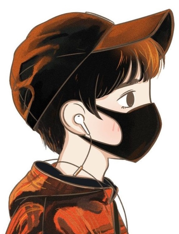 Demo1: Green Horizon - Photo 3