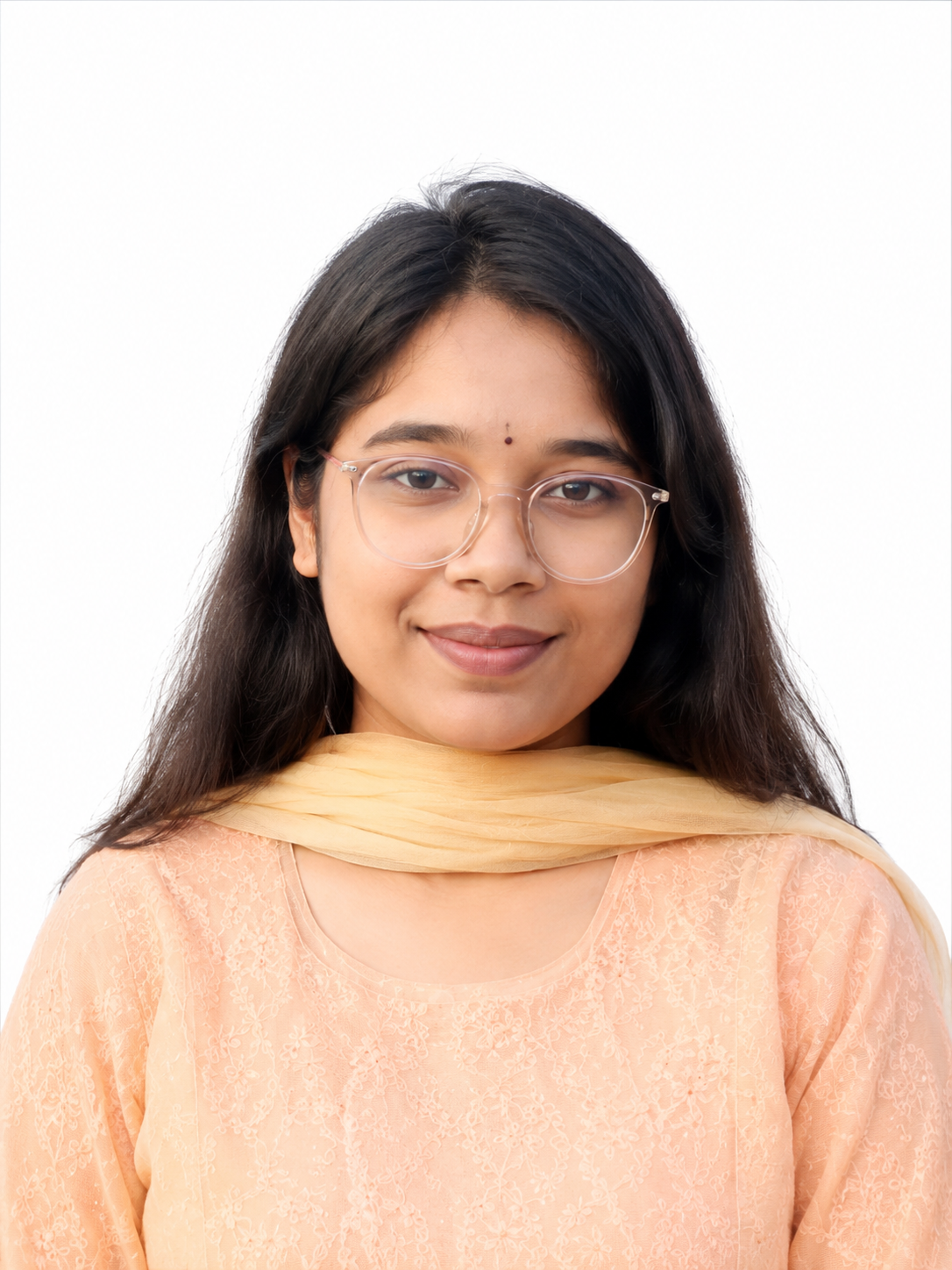 Most Athhar Mehutha Tuba