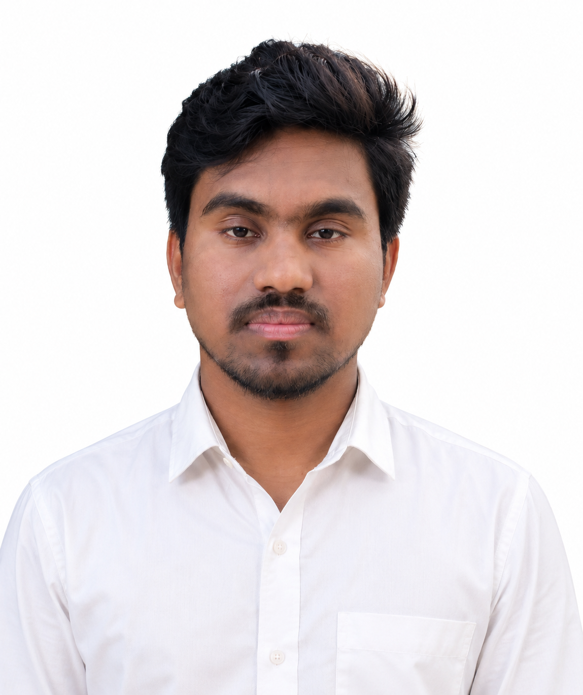 Ranjon Chandra Debnath